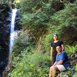 Meet your Posher, Rajni